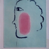 Jan Rauchwerger Etching (3)